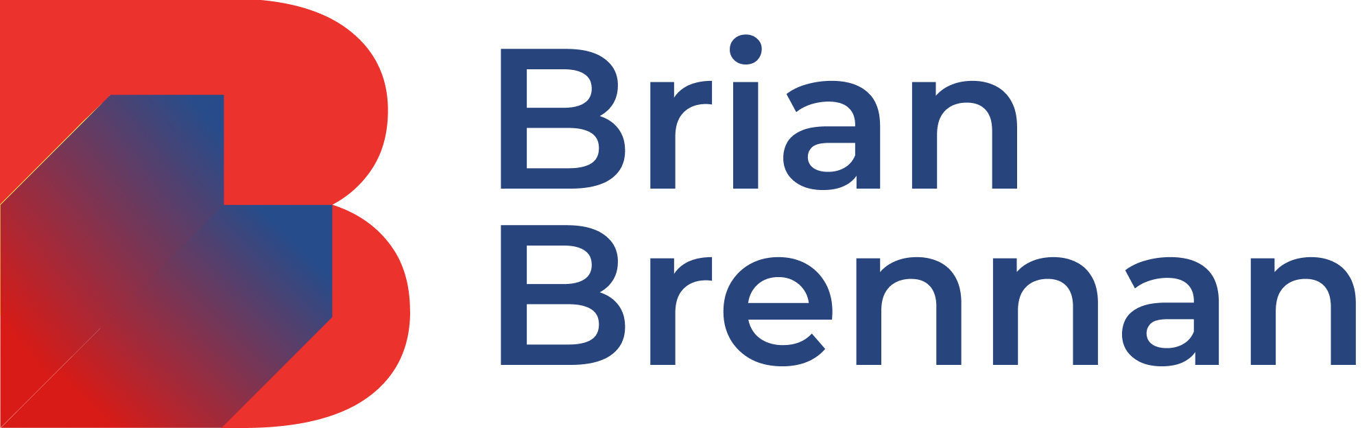 Brian Brennan | Executive Coach & Peer Advisor